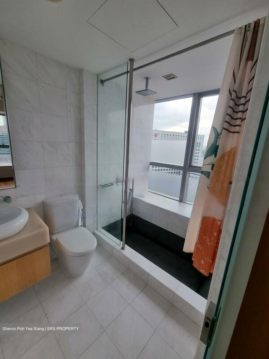 The Clift (D1), Apartment #620951511